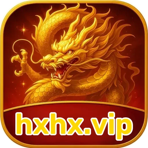hxhx.vip - Bônus