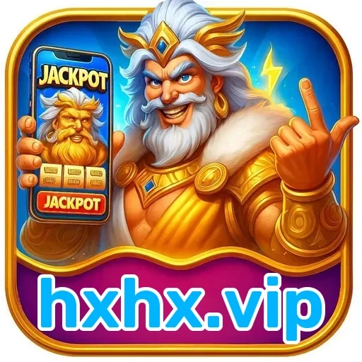 hxhx.vip - Site Confiável