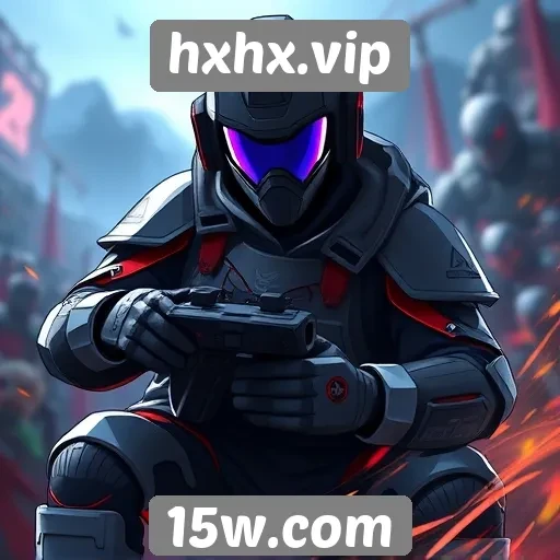 Análise de ofertas de jogos no hxhx.vip