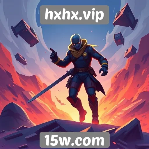 tendências de jogos no hxhx.vip