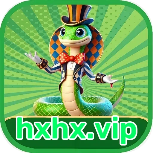 hxhx.vip - Jogos