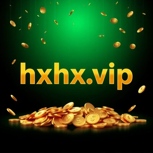 hxhx.vip
