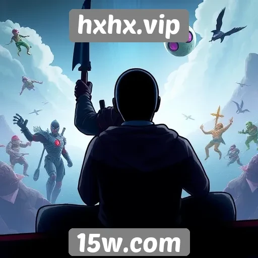 Comparativo dos jogos mais jogados no hxhx.vip