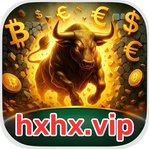 hxhx.vip: A Nova Era dos Jogos Online no Brasil Que Você Precisa Conhecer