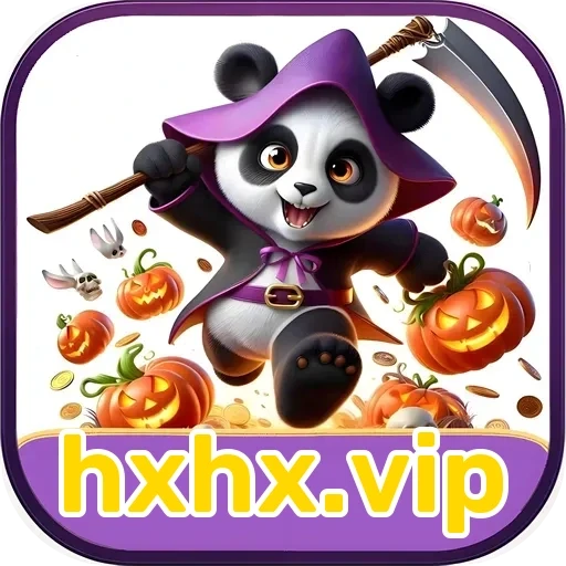 hxhx.vip: Venha Conhecer os Melhores Caça-Níqueis Brasileiros