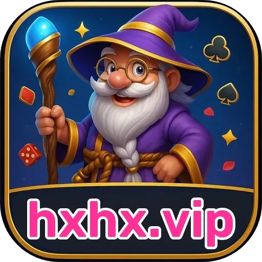 hxhx.vip: Eventos Esportivos Imperdíveis Para Os Amantes de Jogos