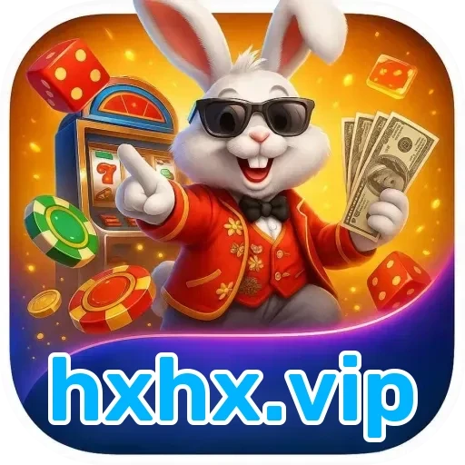 hxhx.vip: Recursos Exclusivos para Jogadores VIP e Suas Vantagens